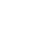 closeicon